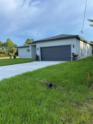 200 Farley Street SW Palm Bay FL 32908