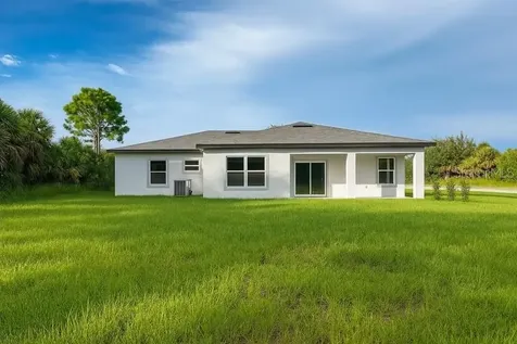 200 Farley Street SW Palm Bay FL 32908