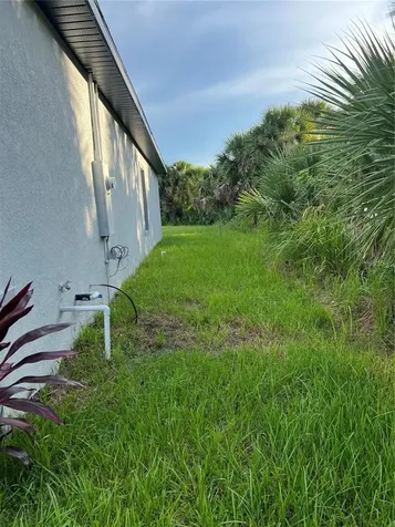 200 Farley Street SW Palm Bay FL 32908