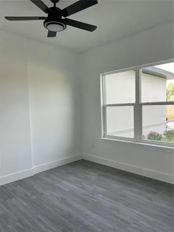 200 Farley Street SW Palm Bay FL 32908