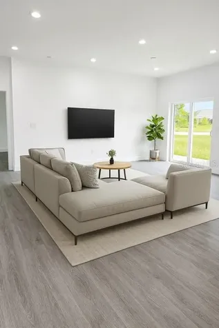 200 Farley Street SW Palm Bay FL 32908