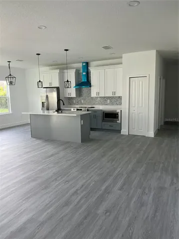 200 Farley Street SW Palm Bay FL 32908