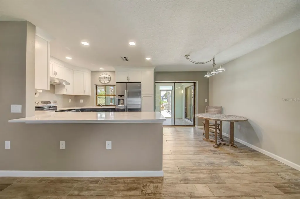 4266 Deleon Drive Hernando Beach FL 34607