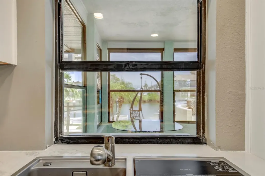 4266 Deleon Drive Hernando Beach FL 34607