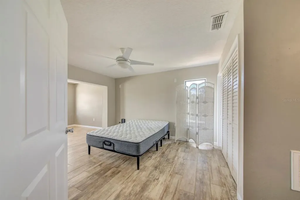 4266 Deleon Drive Hernando Beach FL 34607