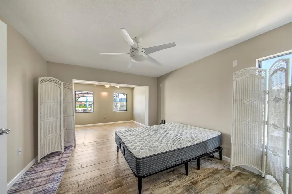 4266 Deleon Drive Hernando Beach FL 34607