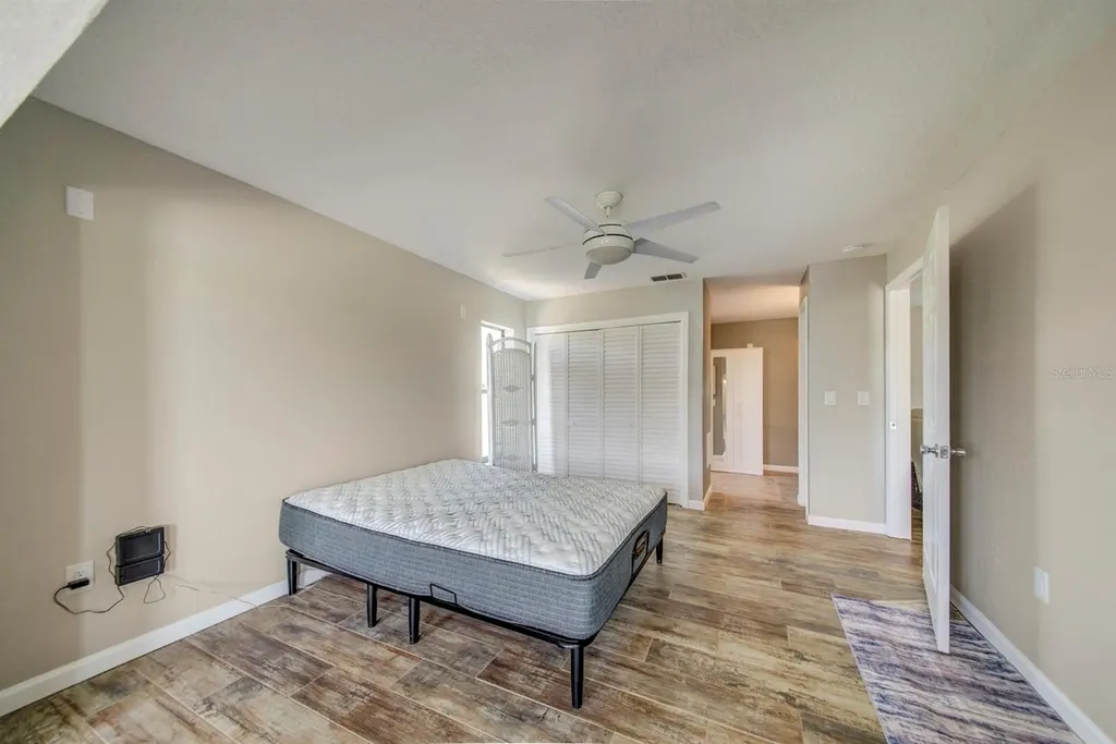 4266 Deleon Drive Hernando Beach FL 34607