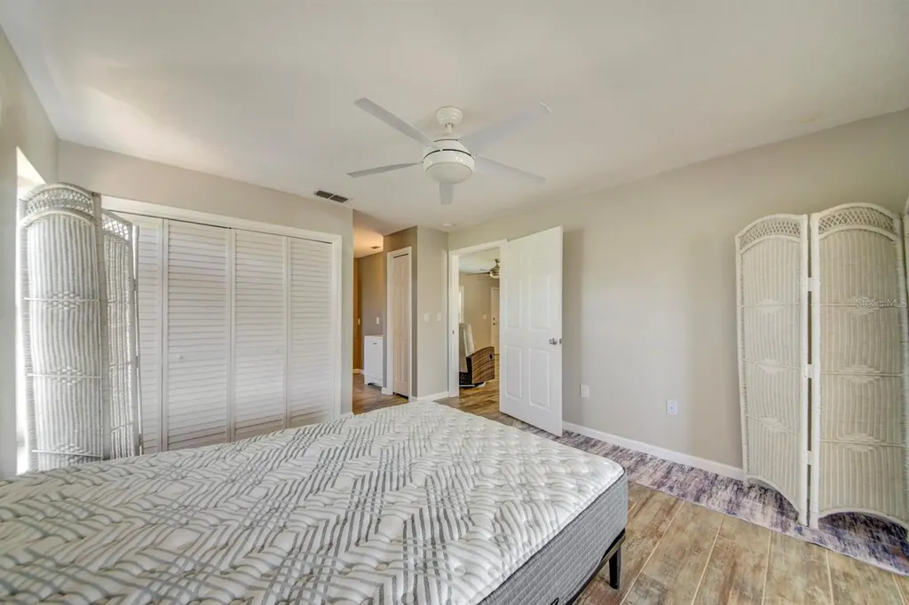 4266 Deleon Drive Hernando Beach FL 34607