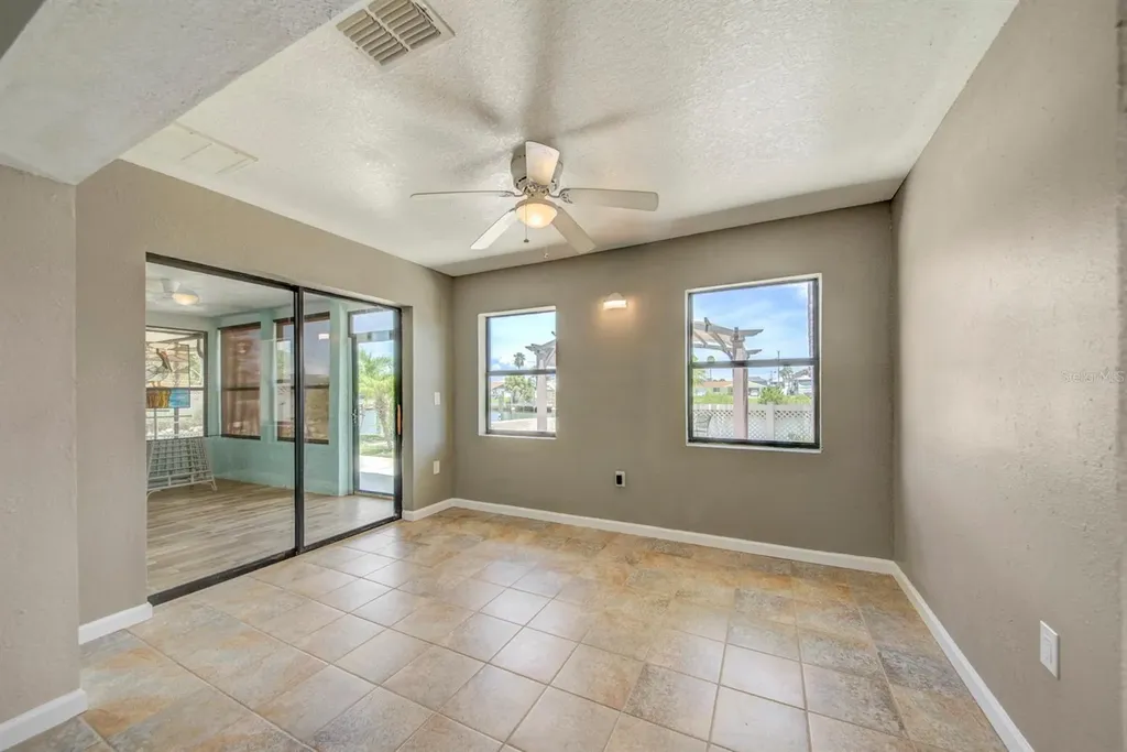 4266 Deleon Drive Hernando Beach FL 34607