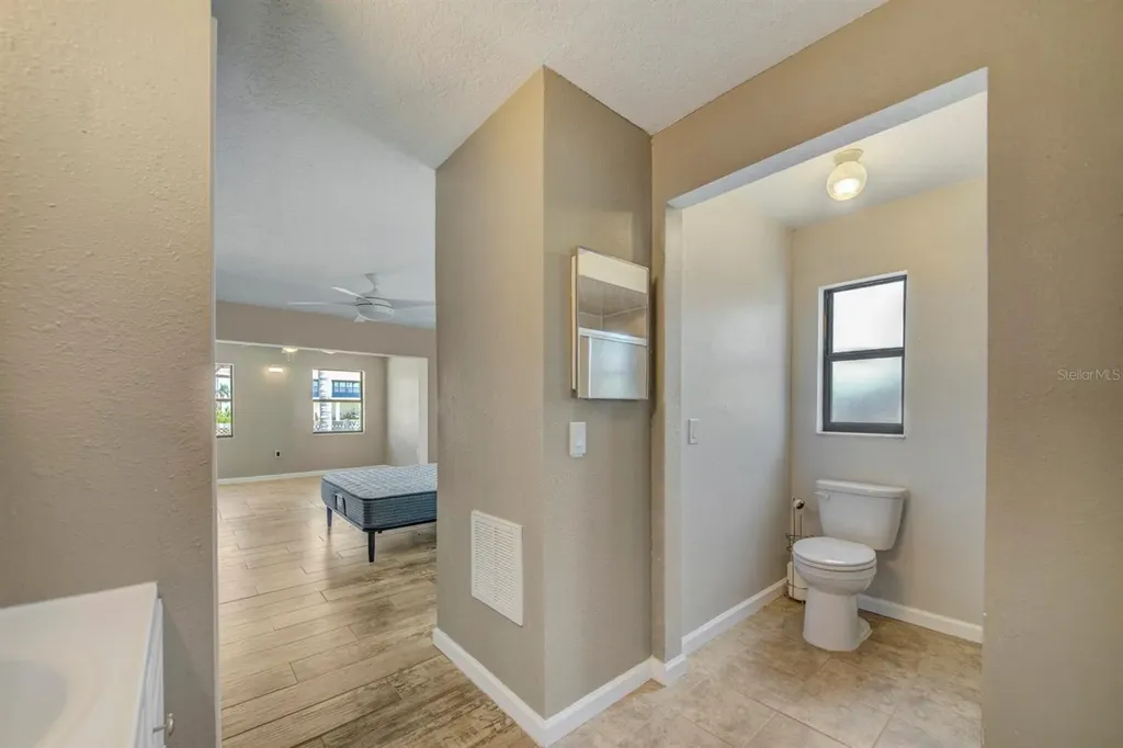 4266 Deleon Drive Hernando Beach FL 34607