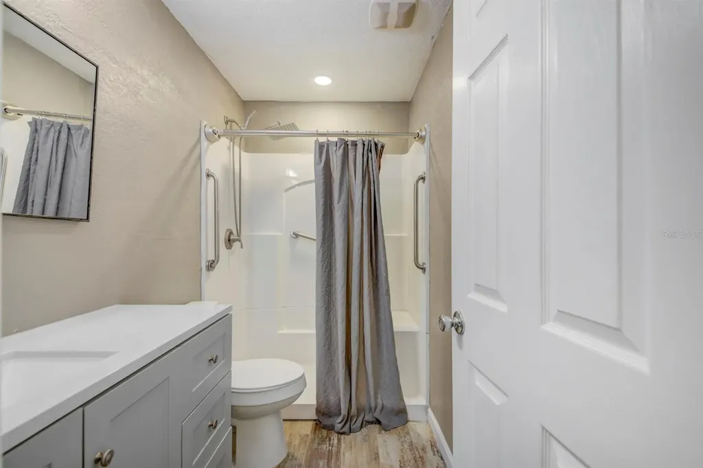 4266 Deleon Drive Hernando Beach FL 34607
