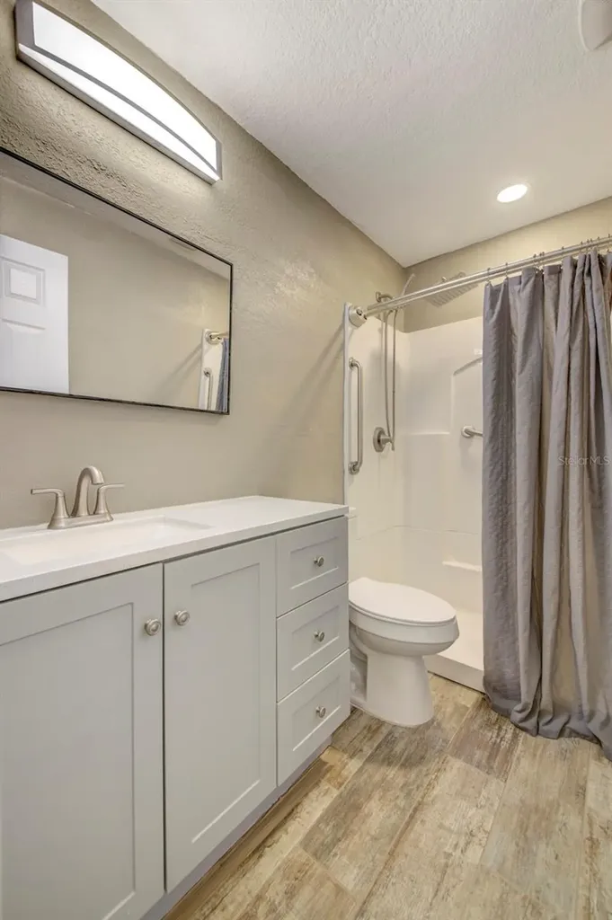 4266 Deleon Drive Hernando Beach FL 34607