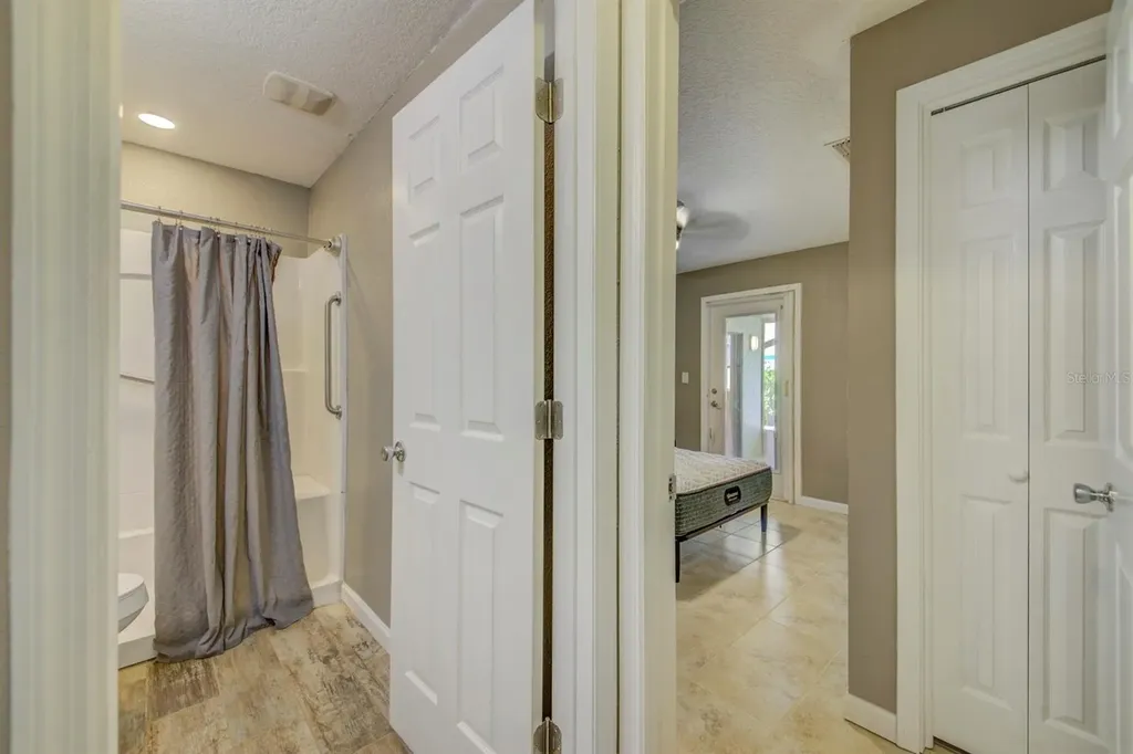 4266 Deleon Drive Hernando Beach FL 34607