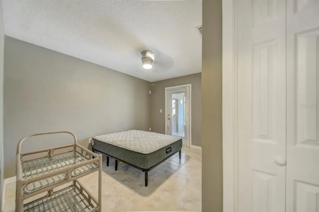 4266 Deleon Drive Hernando Beach FL 34607
