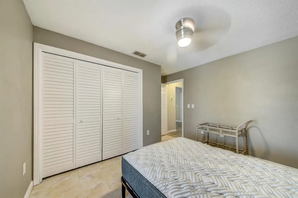 4266 Deleon Drive Hernando Beach FL 34607