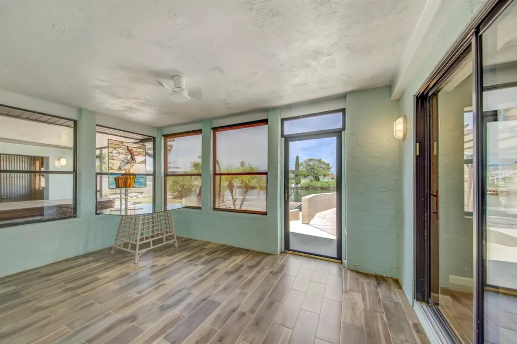 4266 Deleon Drive Hernando Beach FL 34607