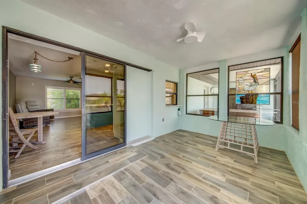 4266 Deleon Drive Hernando Beach FL 34607
