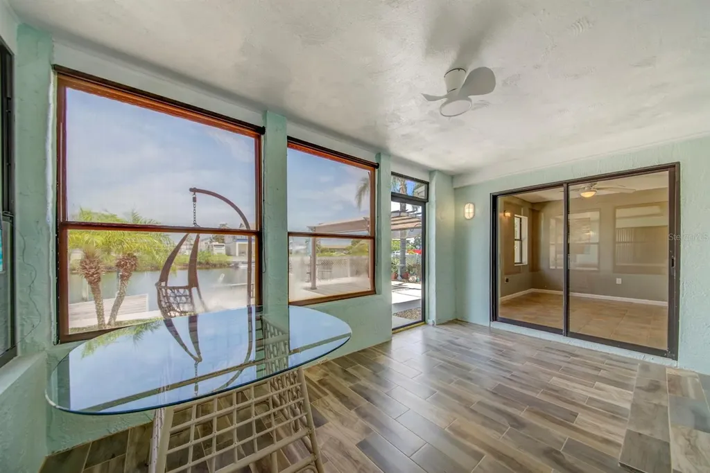 4266 Deleon Drive Hernando Beach FL 34607