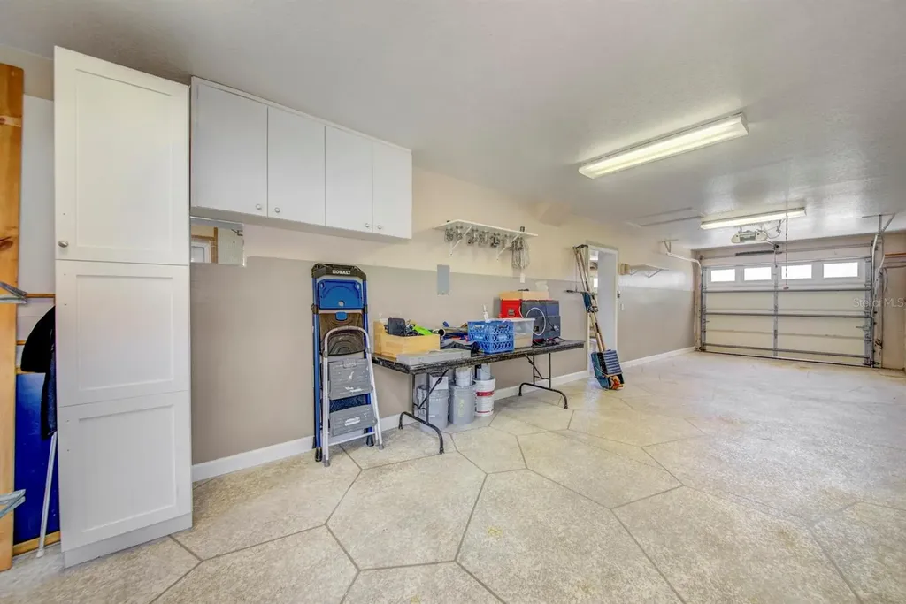 4266 Deleon Drive Hernando Beach FL 34607