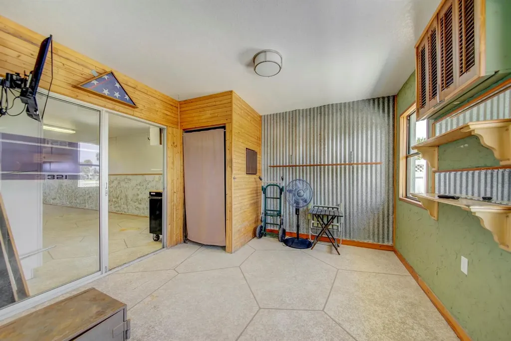 4266 Deleon Drive Hernando Beach FL 34607