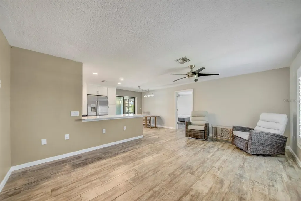 4266 Deleon Drive Hernando Beach FL 34607