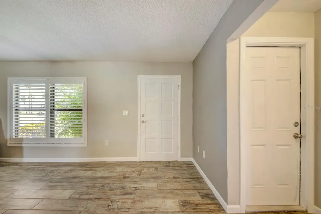 4266 Deleon Drive Hernando Beach FL 34607