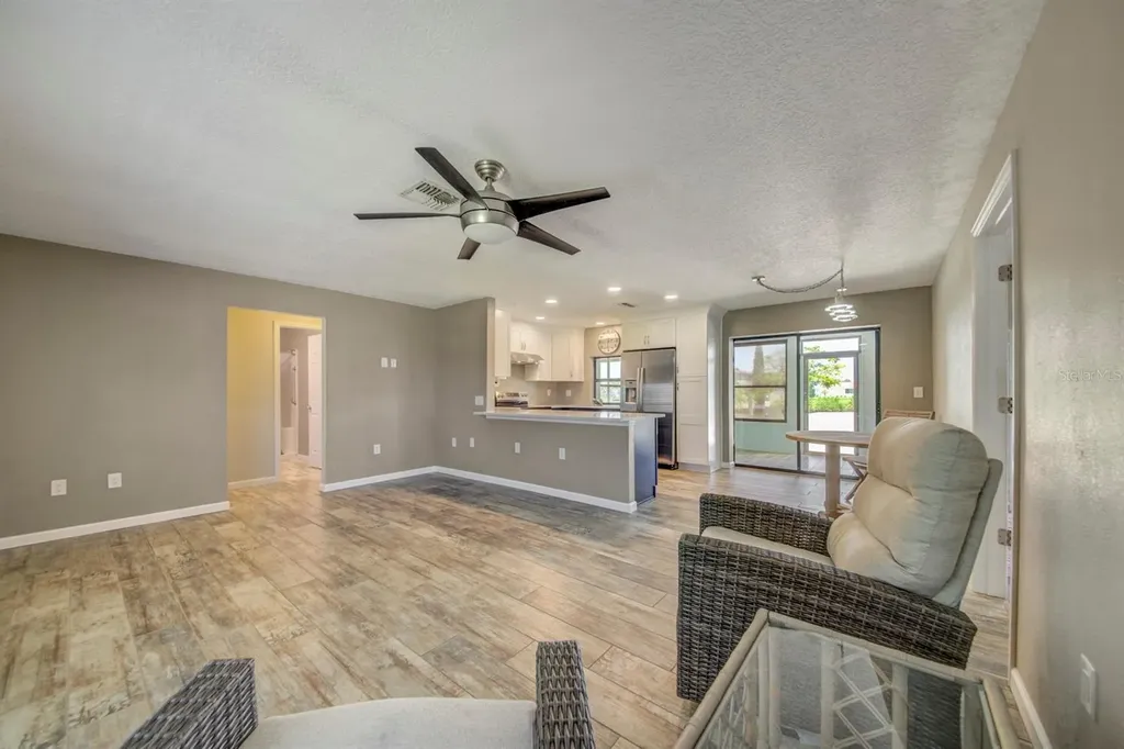 4266 Deleon Drive Hernando Beach FL 34607
