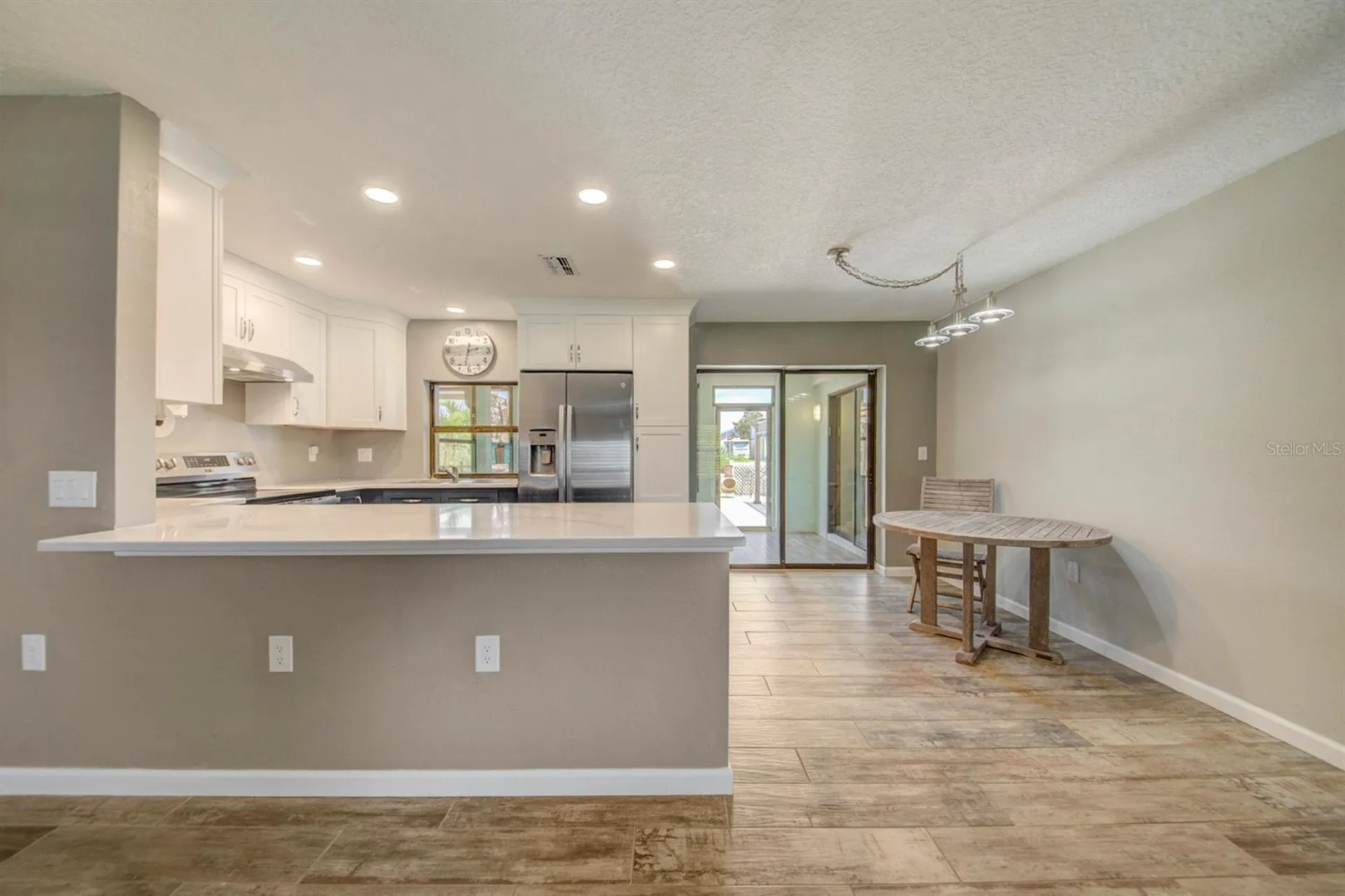 4266 Deleon Drive Hernando Beach FL 34607