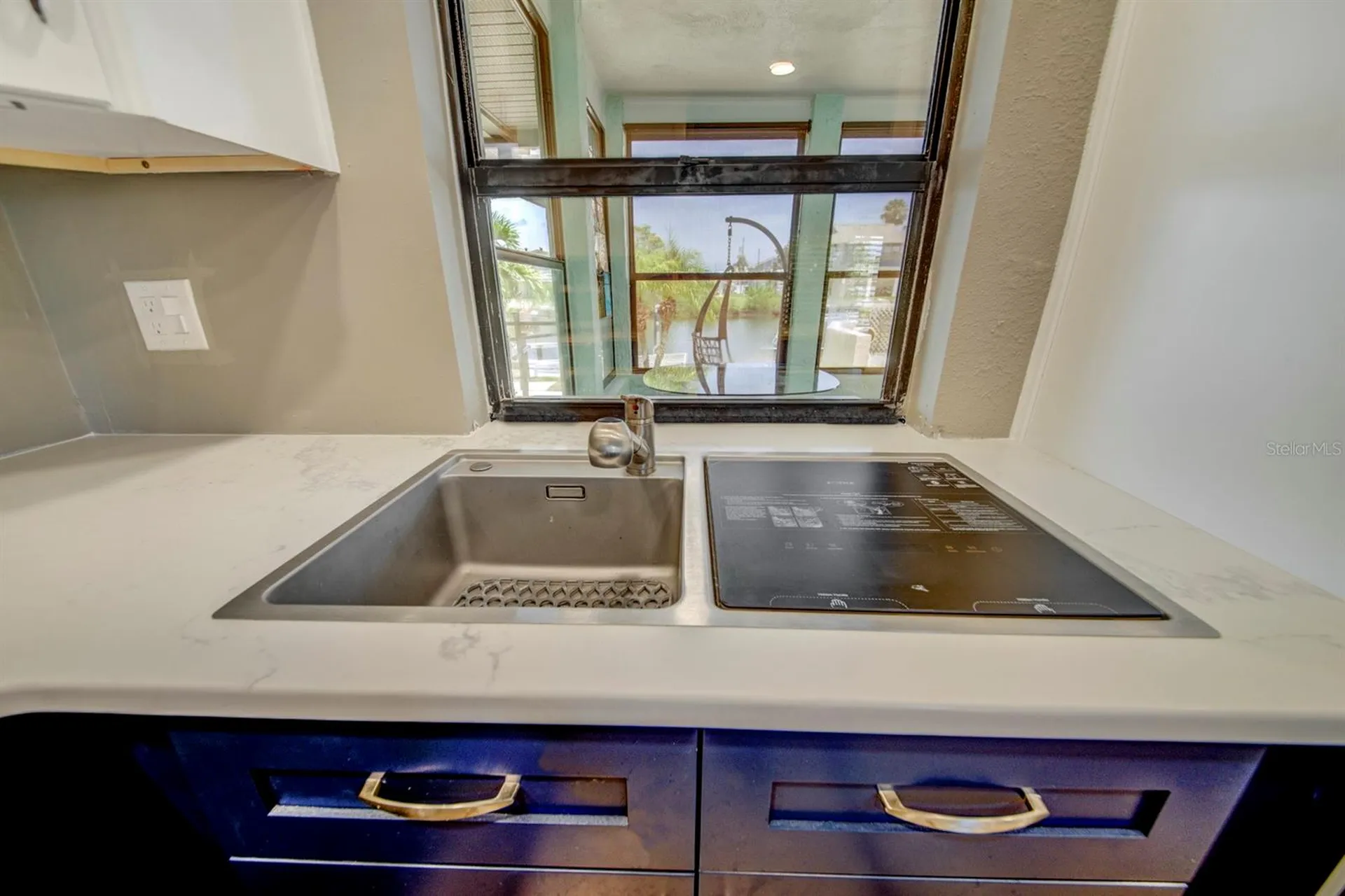 4266 Deleon Drive Hernando Beach FL 34607