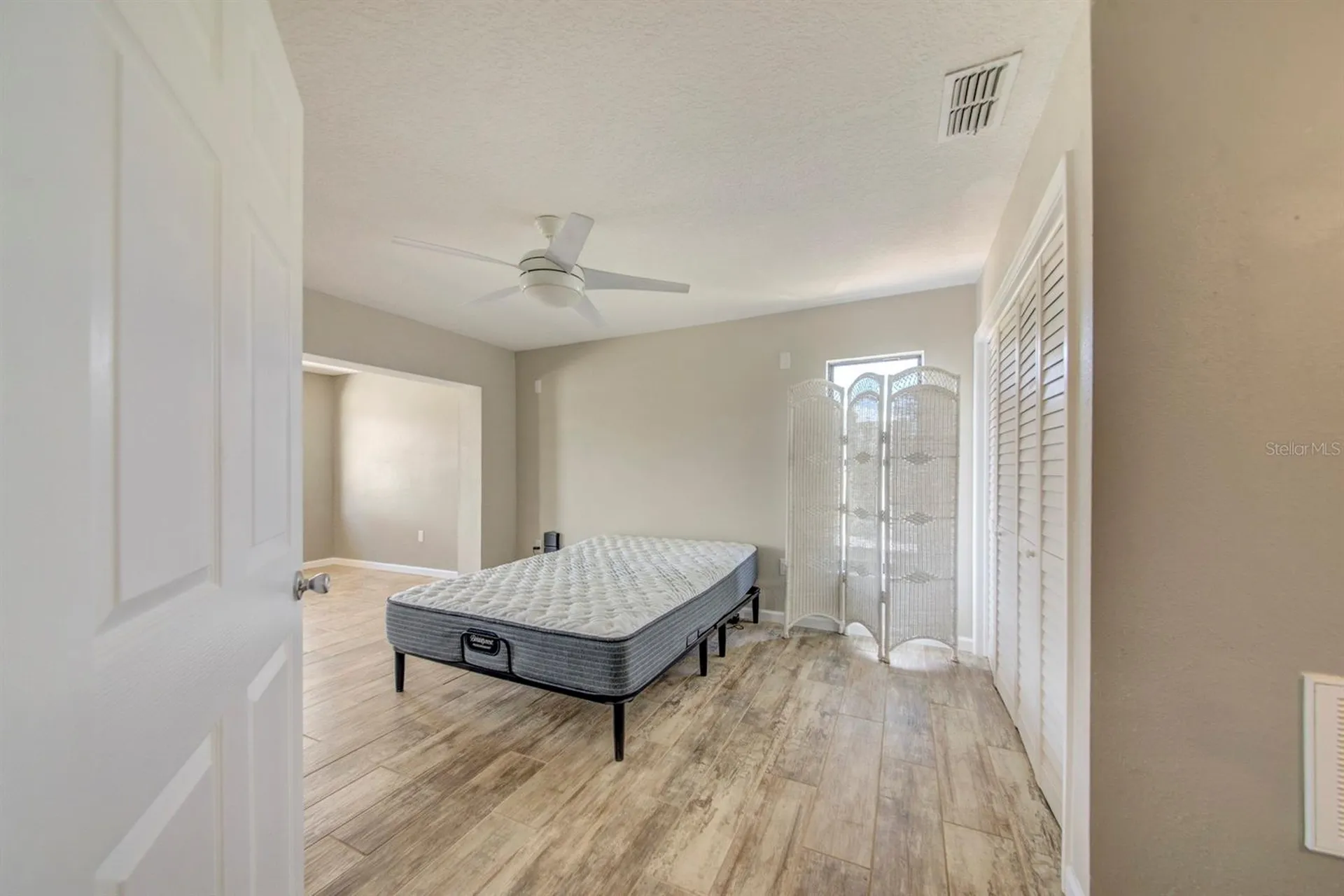 4266 Deleon Drive Hernando Beach FL 34607