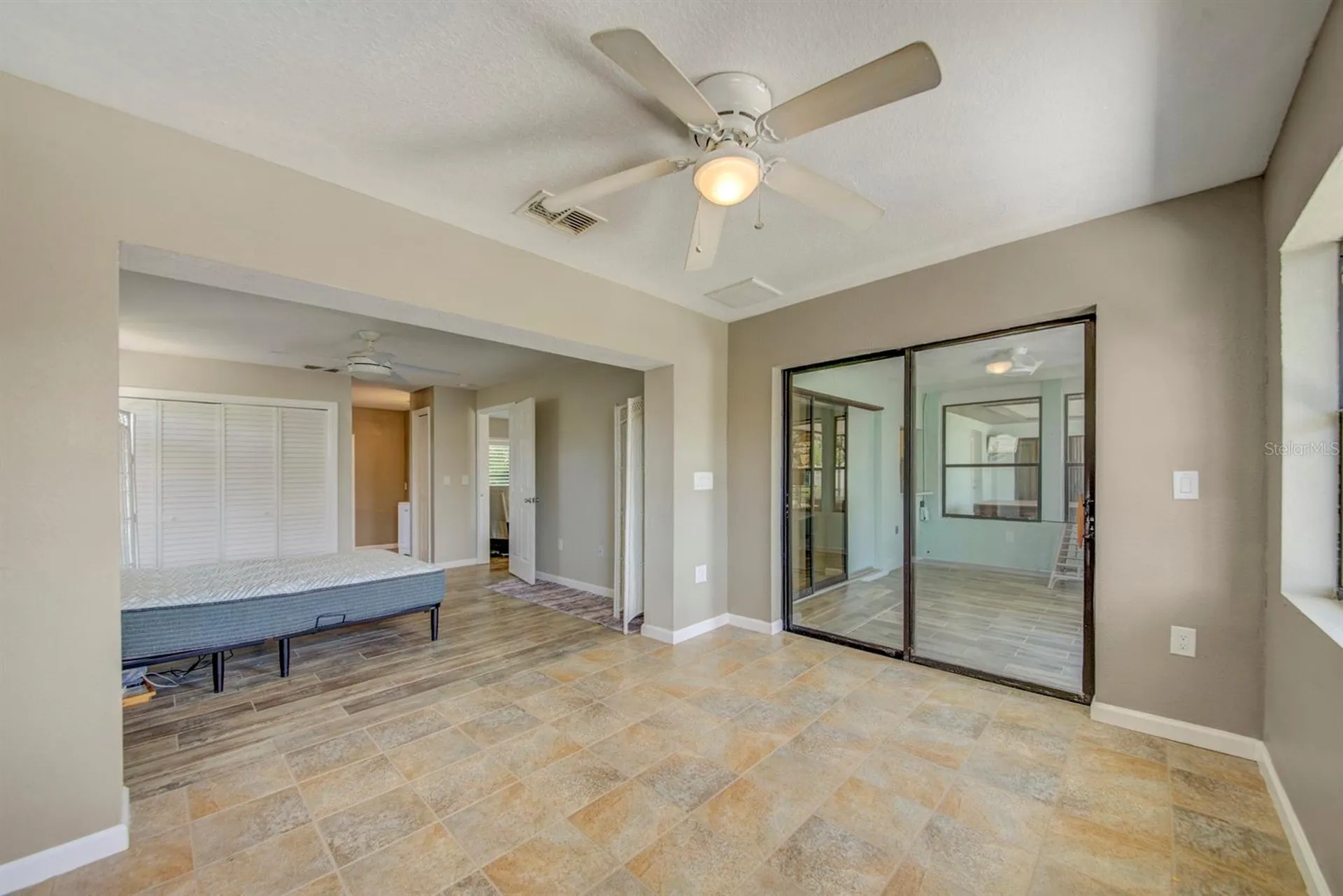 4266 Deleon Drive Hernando Beach FL 34607