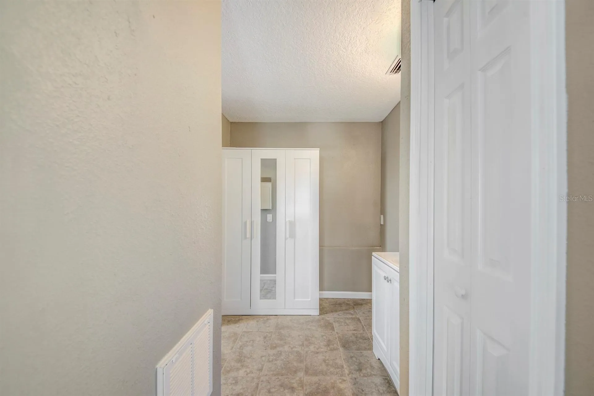 4266 Deleon Drive Hernando Beach FL 34607