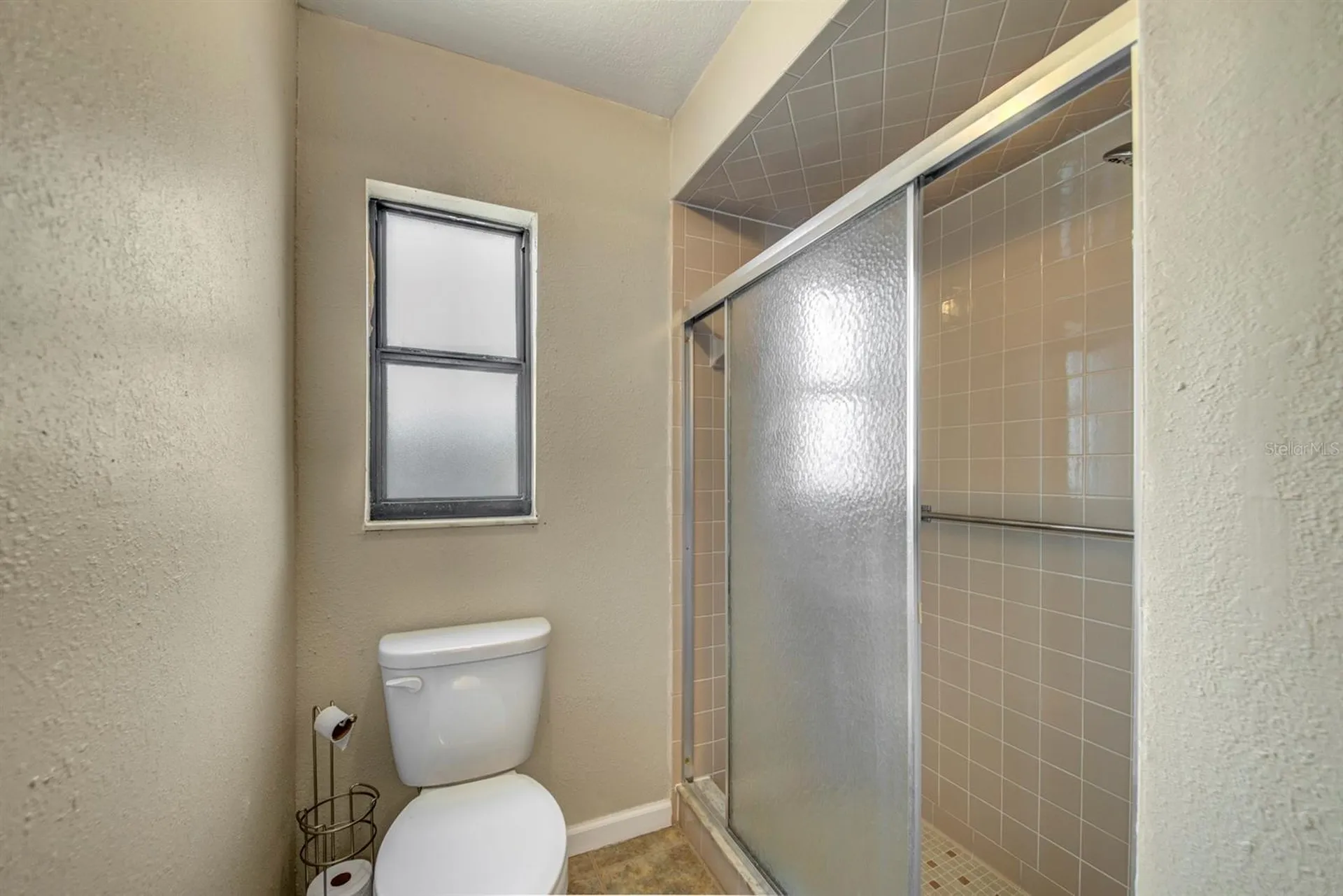 4266 Deleon Drive Hernando Beach FL 34607