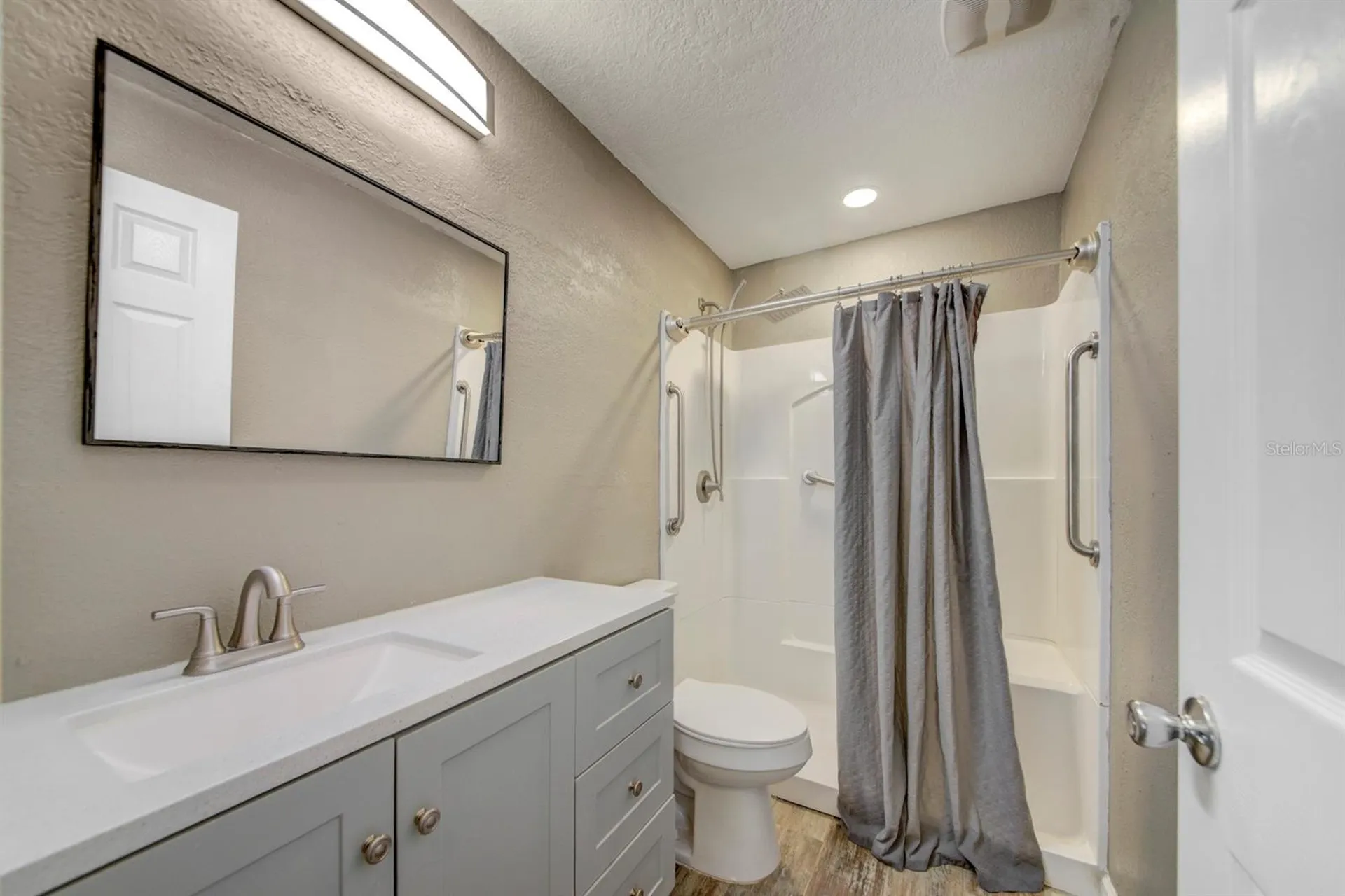 4266 Deleon Drive Hernando Beach FL 34607