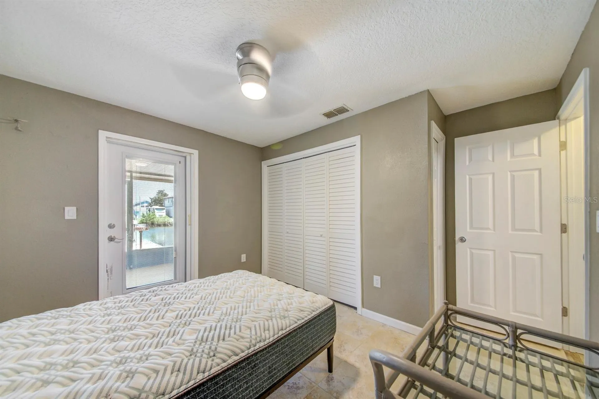 4266 Deleon Drive Hernando Beach FL 34607