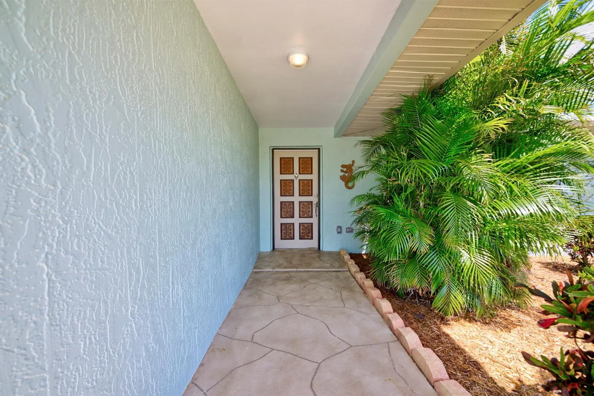 4266 Deleon Drive Hernando Beach FL 34607
