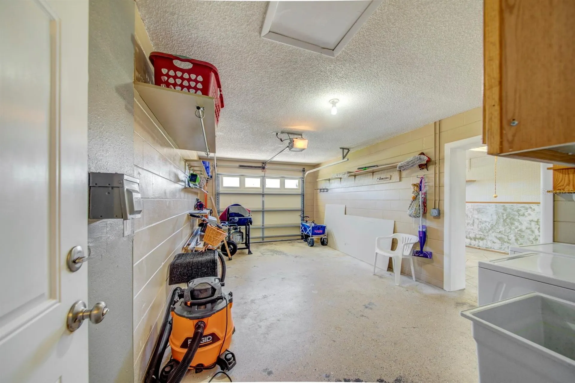4266 Deleon Drive Hernando Beach FL 34607