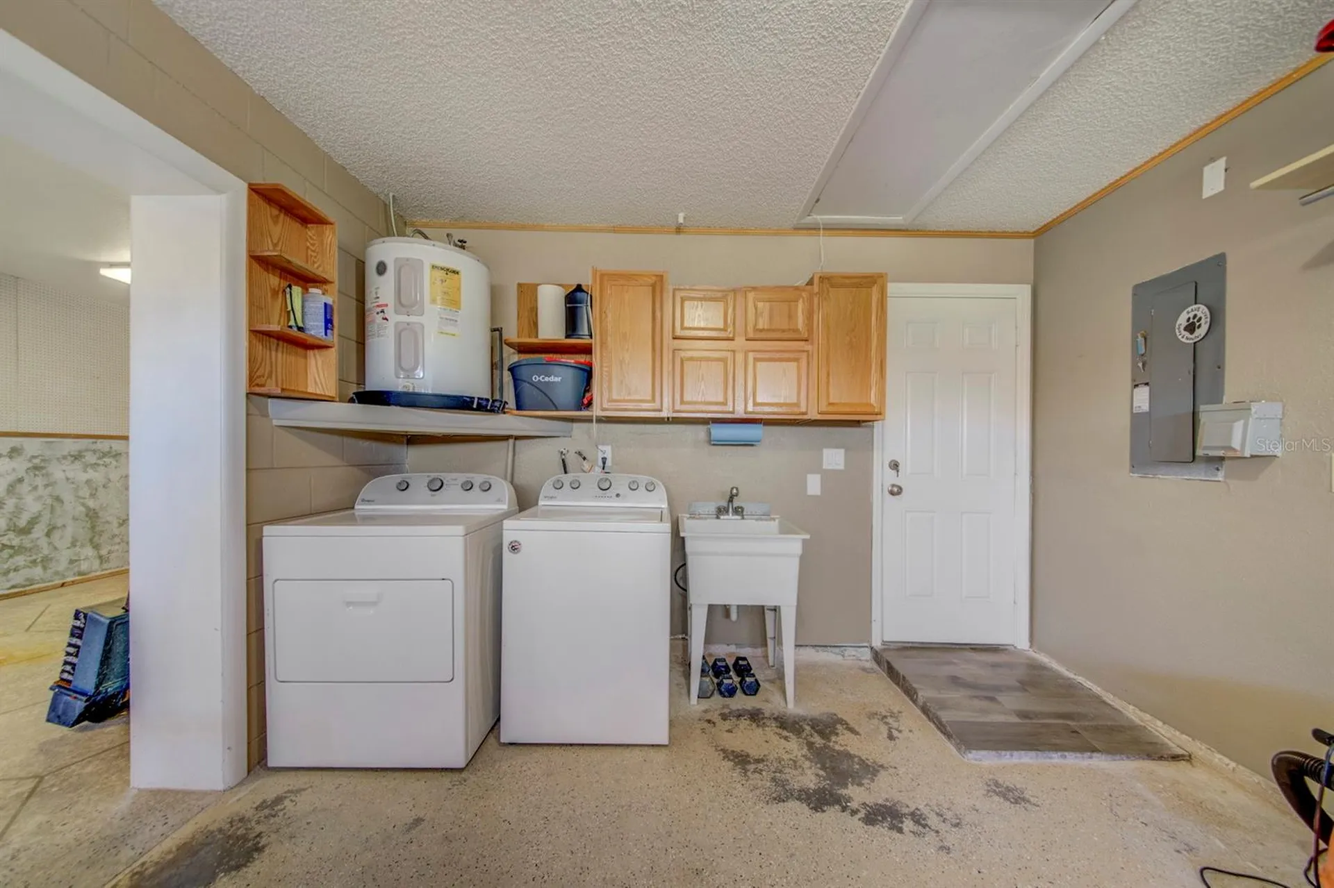 4266 Deleon Drive Hernando Beach FL 34607