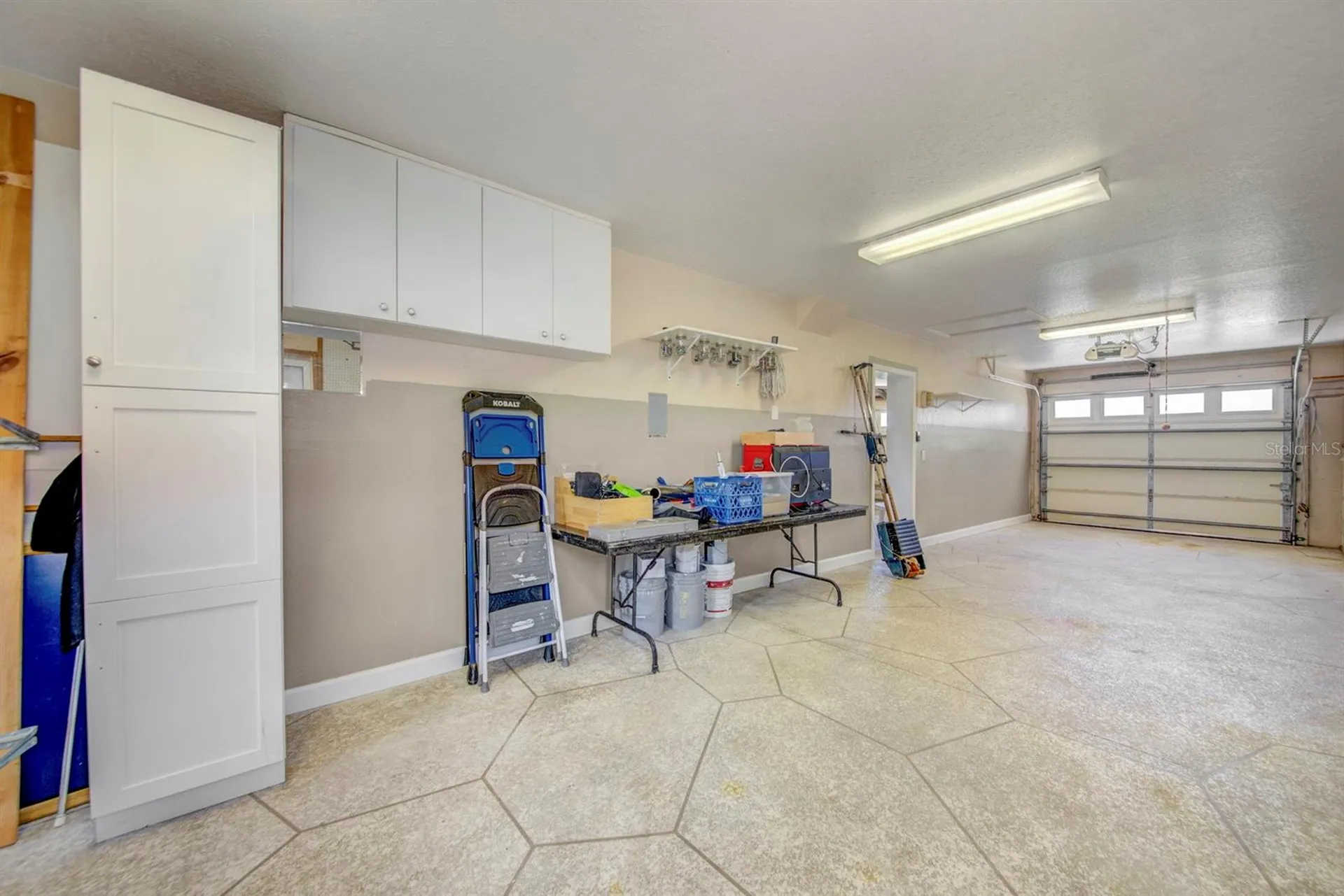 4266 Deleon Drive Hernando Beach FL 34607
