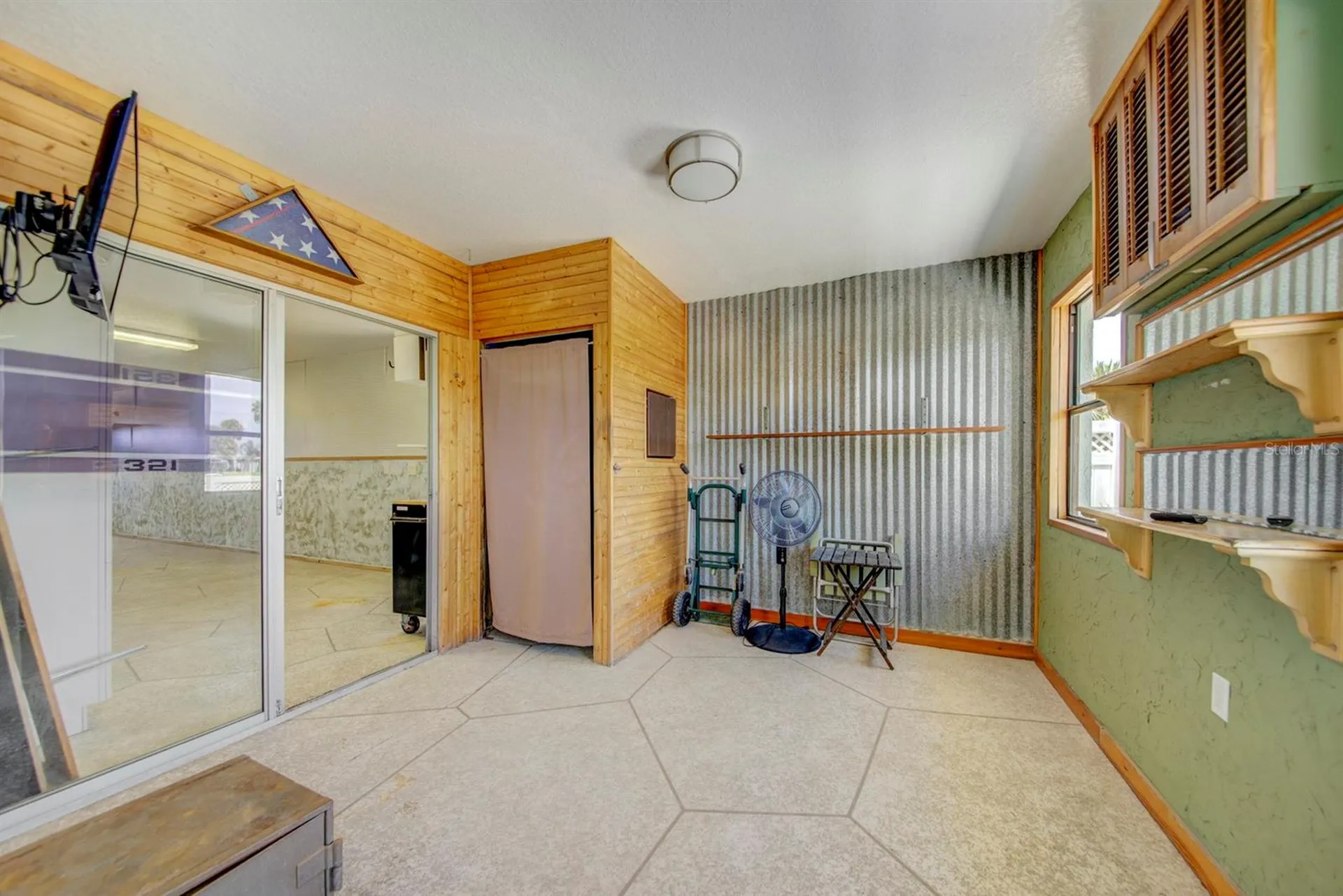 4266 Deleon Drive Hernando Beach FL 34607