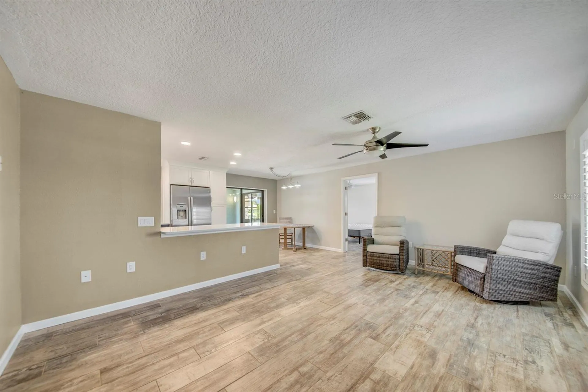 4266 Deleon Drive Hernando Beach FL 34607