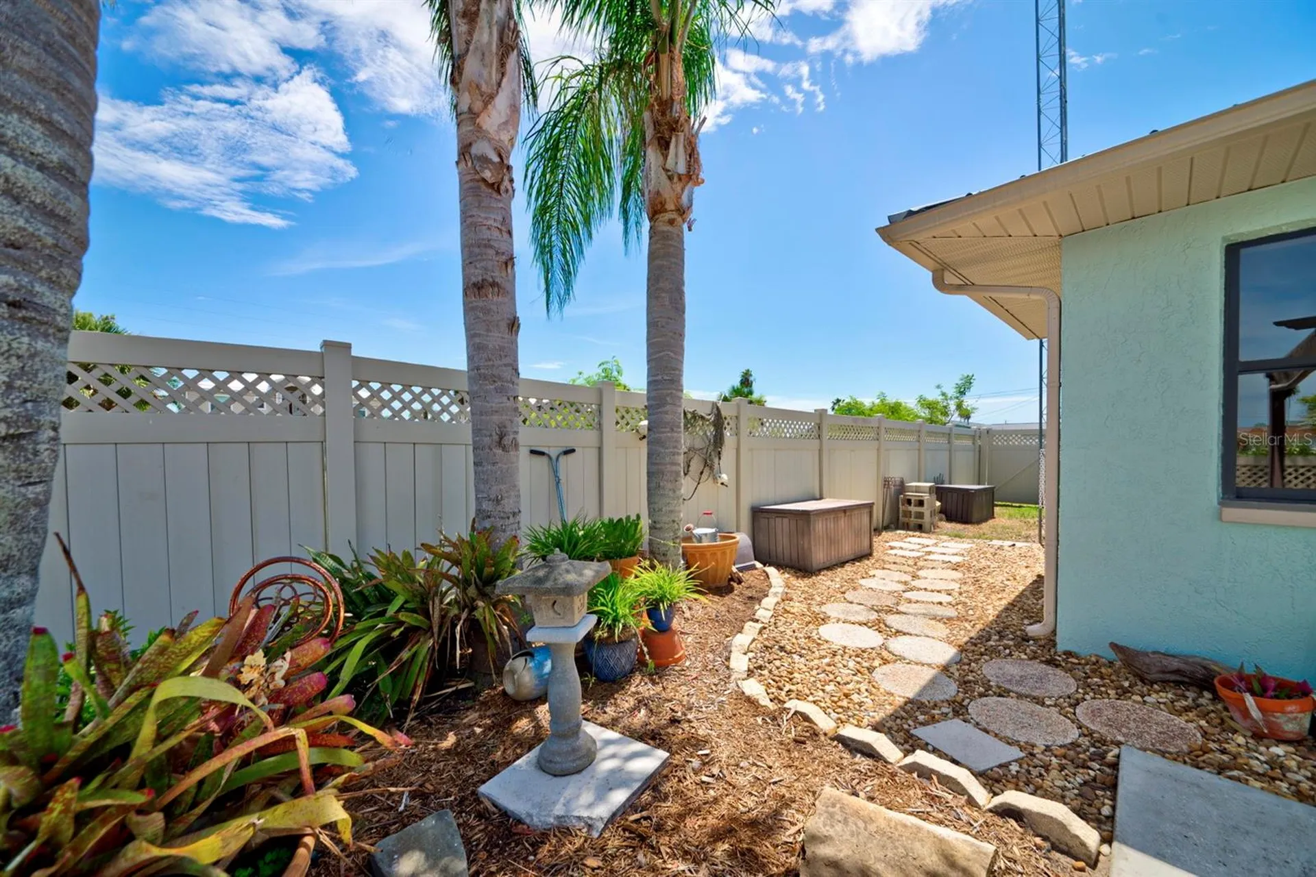 4266 Deleon Drive Hernando Beach FL 34607