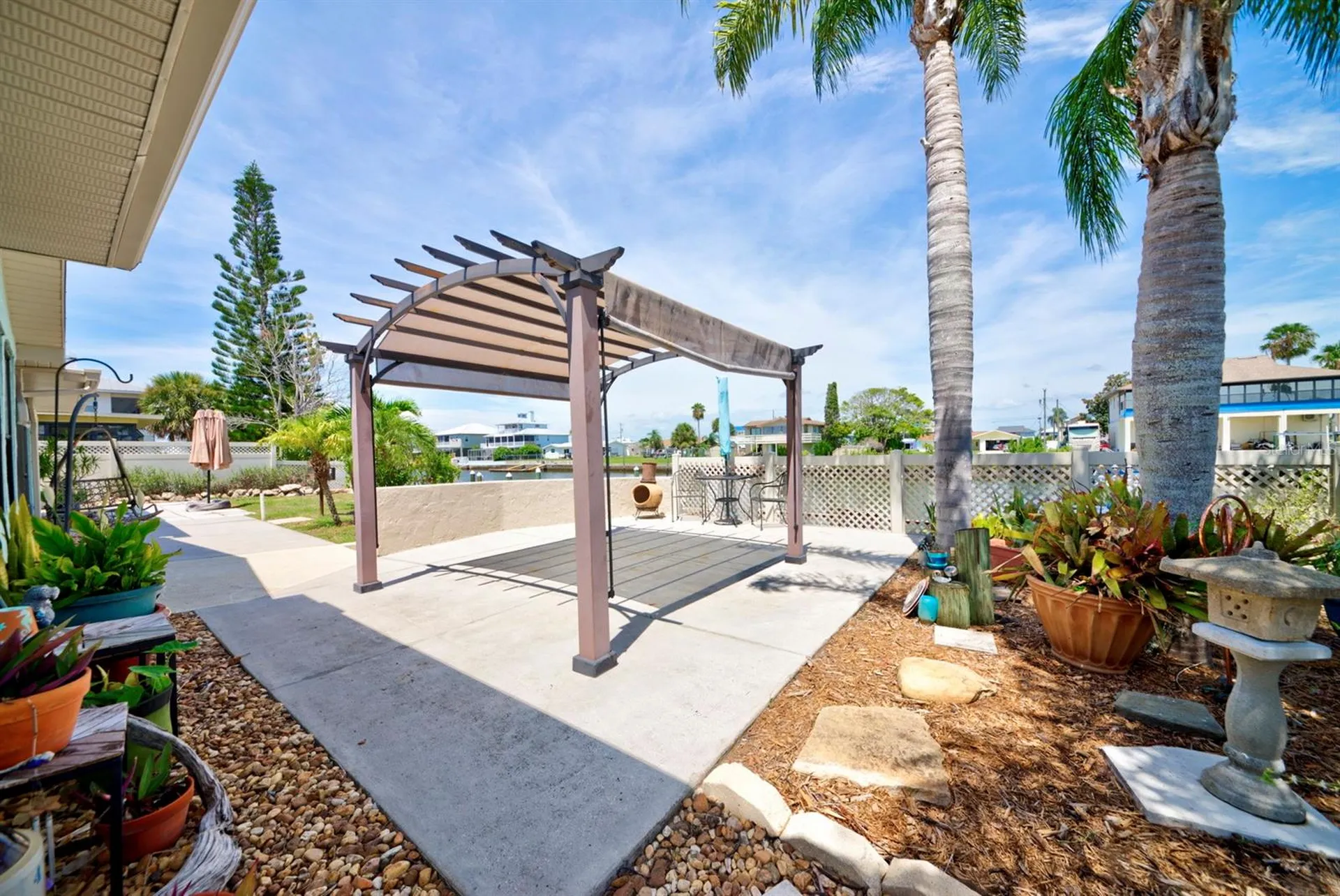 4266 Deleon Drive Hernando Beach FL 34607