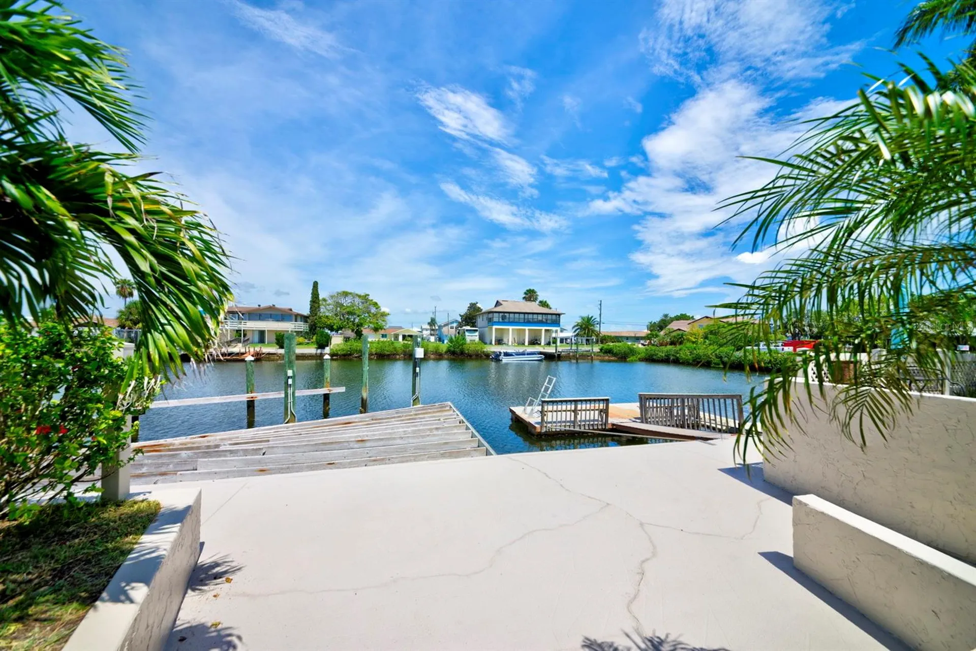 4266 Deleon Drive Hernando Beach FL 34607