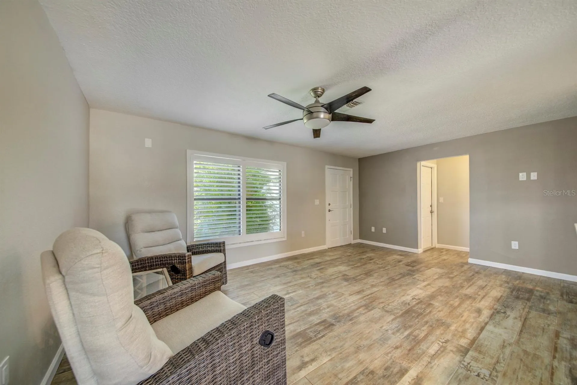 4266 Deleon Drive Hernando Beach FL 34607