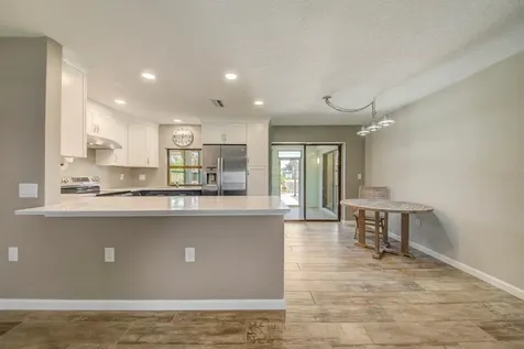 4266 Deleon Drive Hernando Beach FL 34607