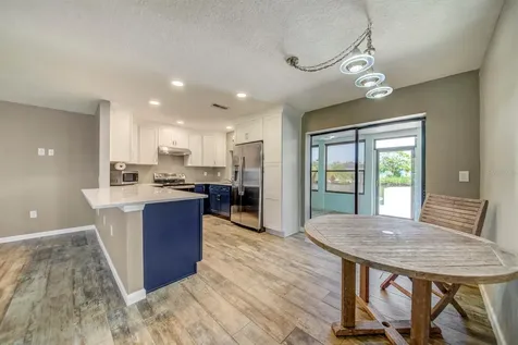 4266 Deleon Drive Hernando Beach FL 34607