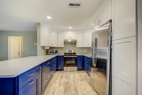 4266 Deleon Drive Hernando Beach FL 34607