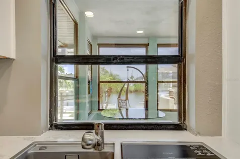 4266 Deleon Drive Hernando Beach FL 34607