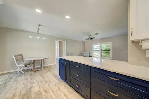 4266 Deleon Drive Hernando Beach FL 34607
